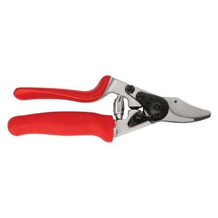 FELCO Ergonomic, Rotating-Handle, Left-Handed Pruner FELCO 17